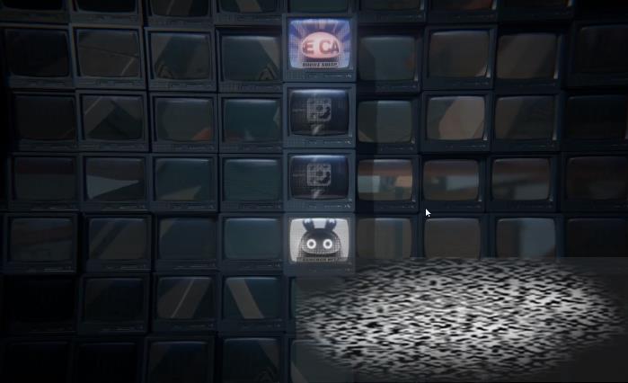 /uploadfile/2025/0412/20250412132802351.jpg