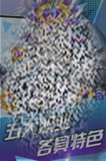 /uploadfile/2025/0412/20250412133728579.jpg
