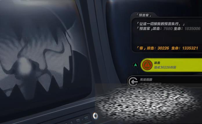 /uploadfile/2025/0412/20250412134112828.jpg