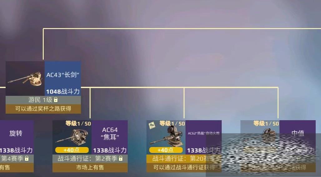 /uploadfile/2025/0412/20250412135339303.jpg