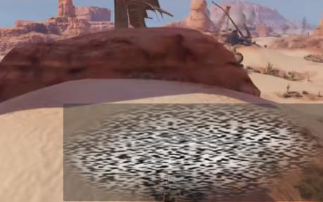 /uploadfile/2025/0412/20250412135802496.jpg
