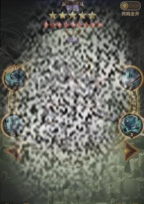 /uploadfile/2025/0412/20250412141627122.jpg