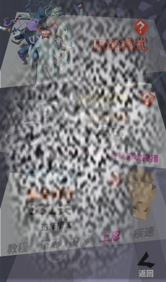 /uploadfile/2025/0412/20250412143012736.jpg