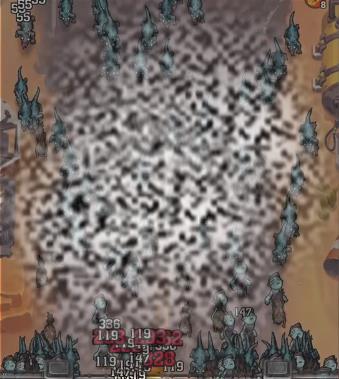 /uploadfile/2025/0412/20250412143223277.jpg