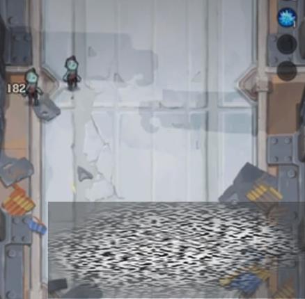 /uploadfile/2025/0412/20250412143340705.jpg