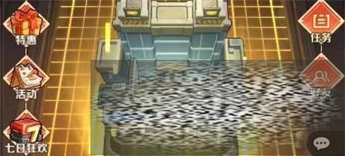 /uploadfile/2025/0412/20250412144553159.jpg