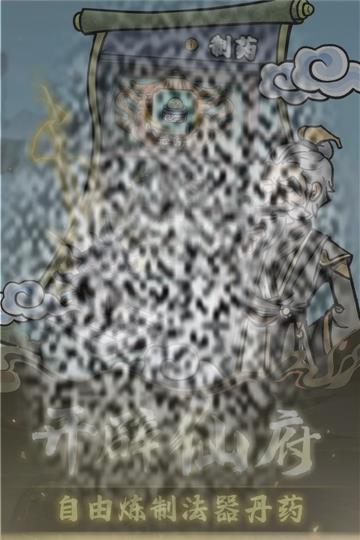 /uploadfile/2025/0412/20250412150133528.jpg
