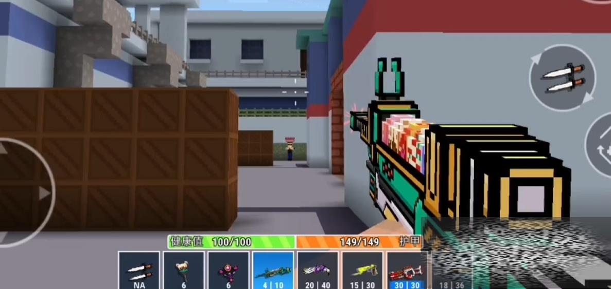 /uploadfile/2025/0412/20250412150225910.jpg