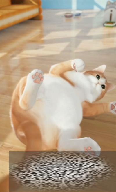 /uploadfile/2025/0412/20250412150304218.jpg