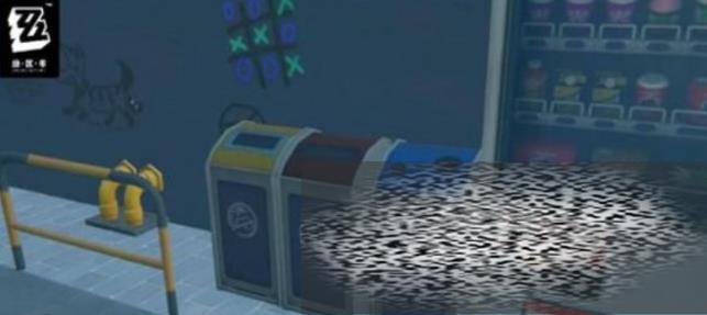 /uploadfile/2025/0412/20250412152227857.jpg