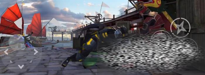 /uploadfile/2025/0412/20250412152443161.jpg