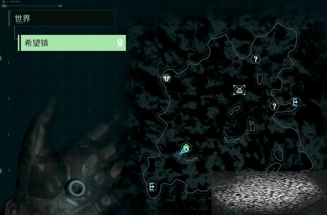 /uploadfile/2025/0412/20250412153055802.jpg