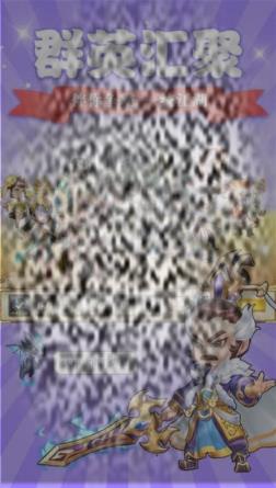 /uploadfile/2025/0412/20250412153235724.jpg