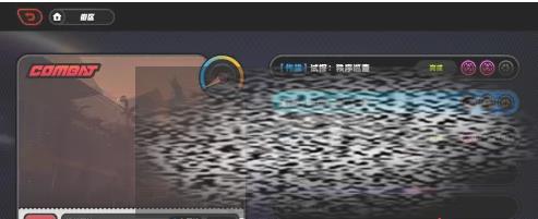 /uploadfile/2025/0413/20250413111110568.jpg