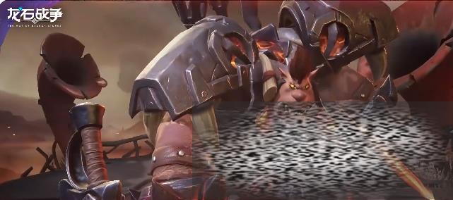 /uploadfile/2025/0413/20250413111916812.jpg