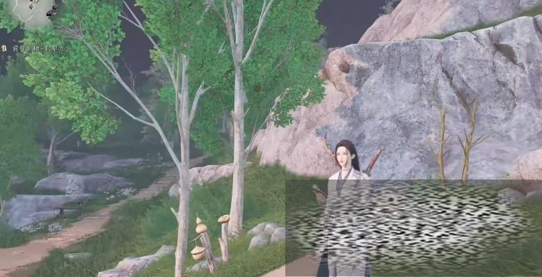 /uploadfile/2025/0413/20250413112801348.jpg