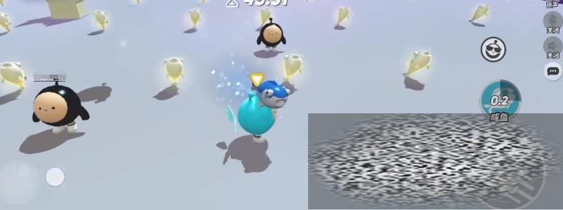 /uploadfile/2025/0413/20250413113023429.jpg