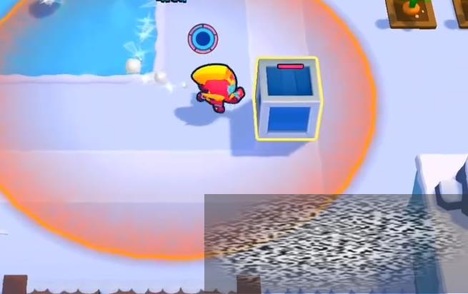 /uploadfile/2025/0413/20250413113421838.jpg