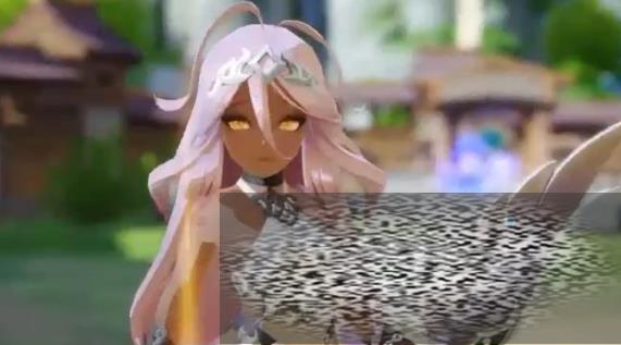 /uploadfile/2025/0413/20250413114340528.jpg
