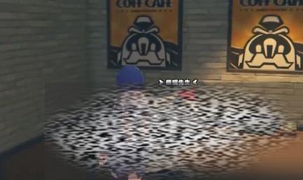 /uploadfile/2025/0413/20250413115624666.jpg