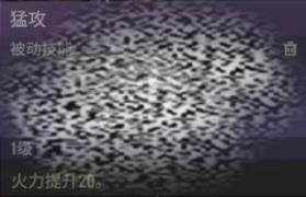 /uploadfile/2025/0413/20250413131734125.jpg