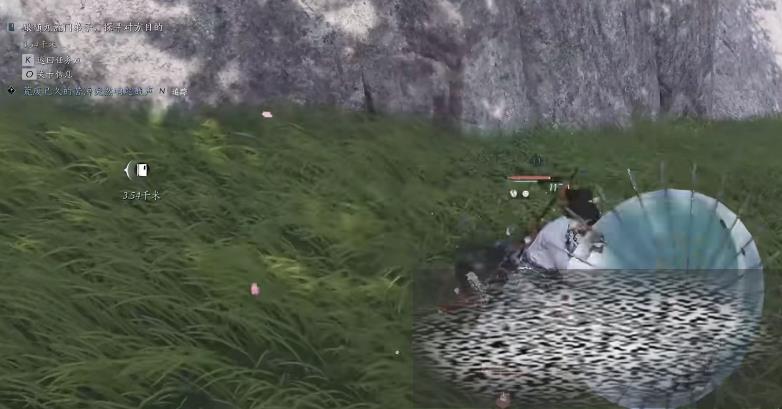 /uploadfile/2025/0413/20250413133145814.jpg
