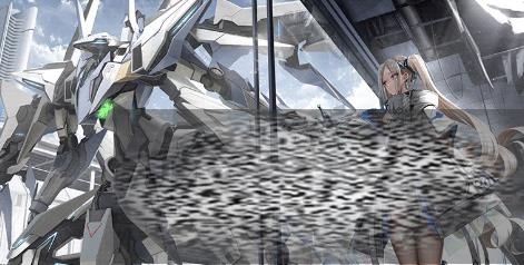 /uploadfile/2025/0413/20250413133734517.jpg