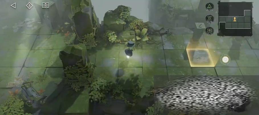 /uploadfile/2025/0413/20250413134337861.jpg