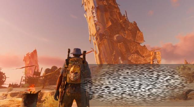 /uploadfile/2025/0413/20250413134818277.jpg
