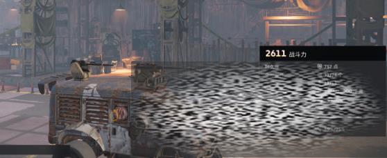 /uploadfile/2025/0413/20250413135040881.jpg