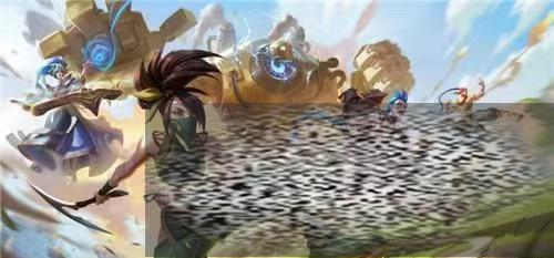 /uploadfile/2025/0413/20250413135902404.jpg