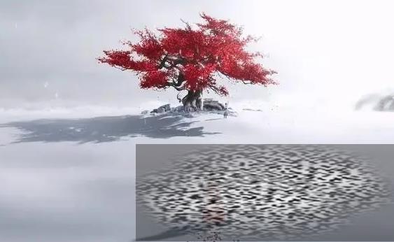 /uploadfile/2025/0413/20250413140529493.jpg