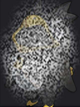 /uploadfile/2025/0413/20250413141740130.jpg