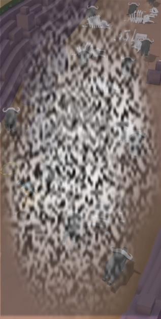 /uploadfile/2025/0413/20250413141828440.jpg