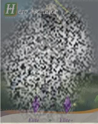 /uploadfile/2025/0413/20250413142002605.jpg