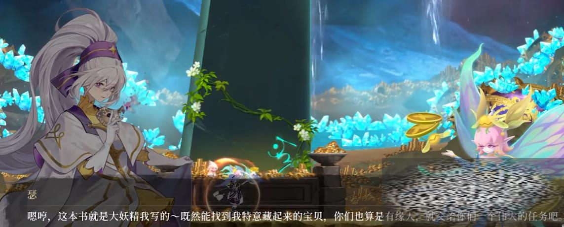 /uploadfile/2025/0413/20250413144340315.jpg