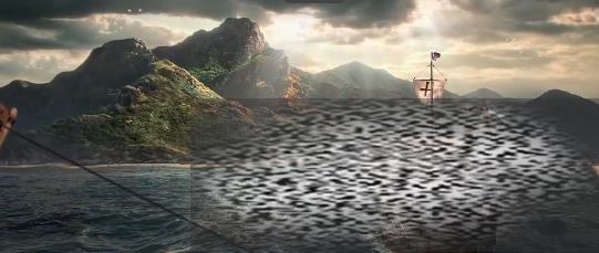 /uploadfile/2025/0413/20250413144621973.jpg