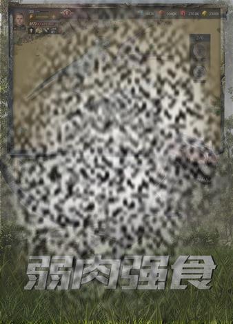 /uploadfile/2025/0413/20250413145002157.jpg