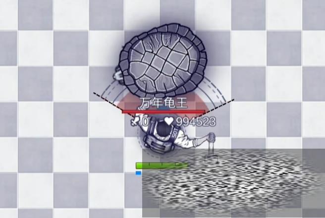 /uploadfile/2025/0413/20250413150209424.jpg