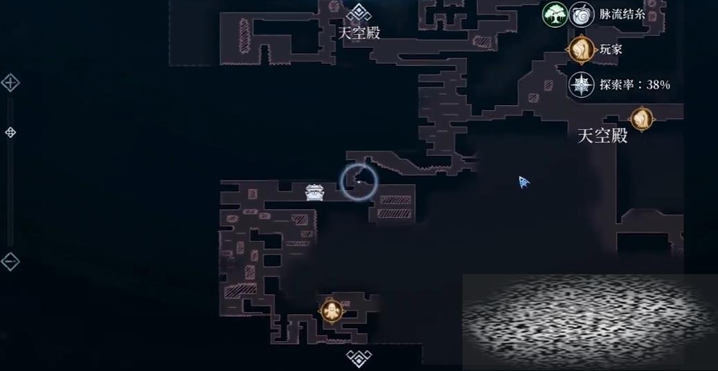 /uploadfile/2025/0413/20250413150802780.jpg