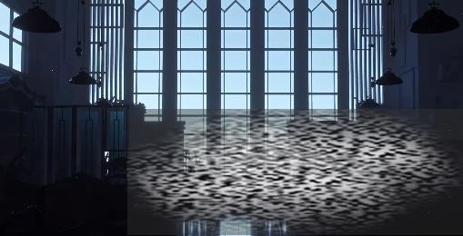 /uploadfile/2025/0413/20250413151156827.jpg