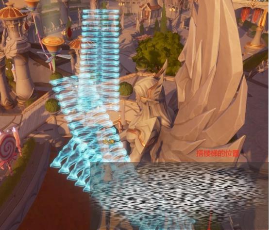 /uploadfile/2025/0413/20250413151202900.jpg