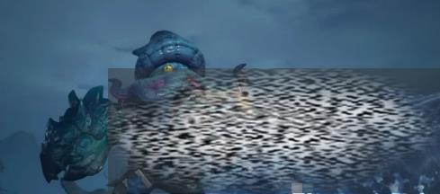 /uploadfile/2025/0413/20250413151634395.jpg