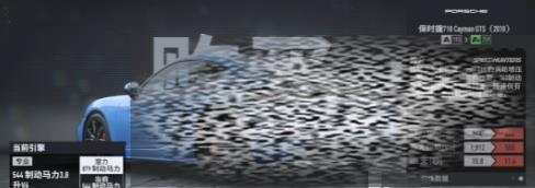 /uploadfile/2025/0413/20250413151739466.jpg