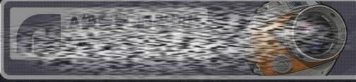 /uploadfile/2025/0413/20250413152010974.jpg