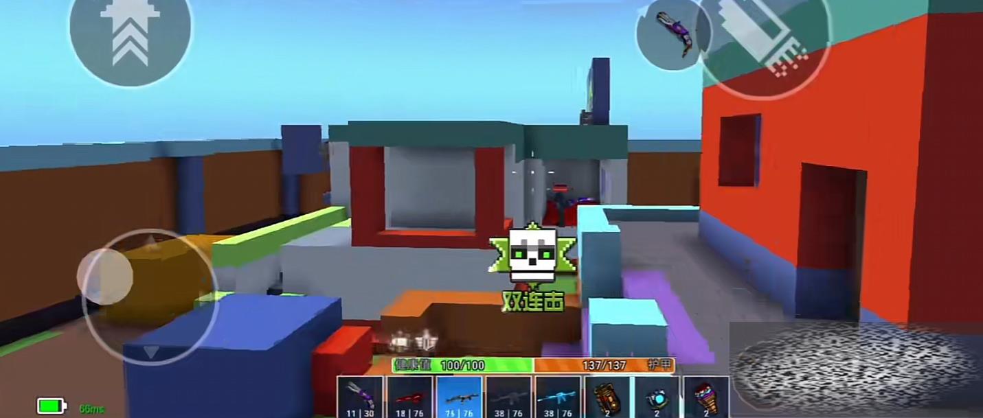 /uploadfile/2025/0413/20250413152637287.jpg