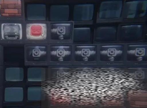 /uploadfile/2025/0413/20250413153409878.jpg