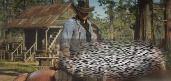 /uploadfile/2025/0414/20250414102844613.jpg