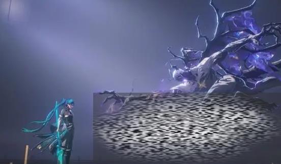 /uploadfile/2025/0414/20250414111221150.jpg