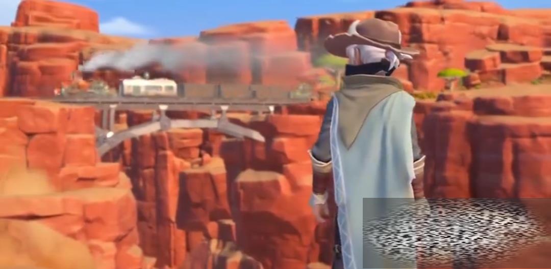/uploadfile/2025/0414/20250414111530296.jpg